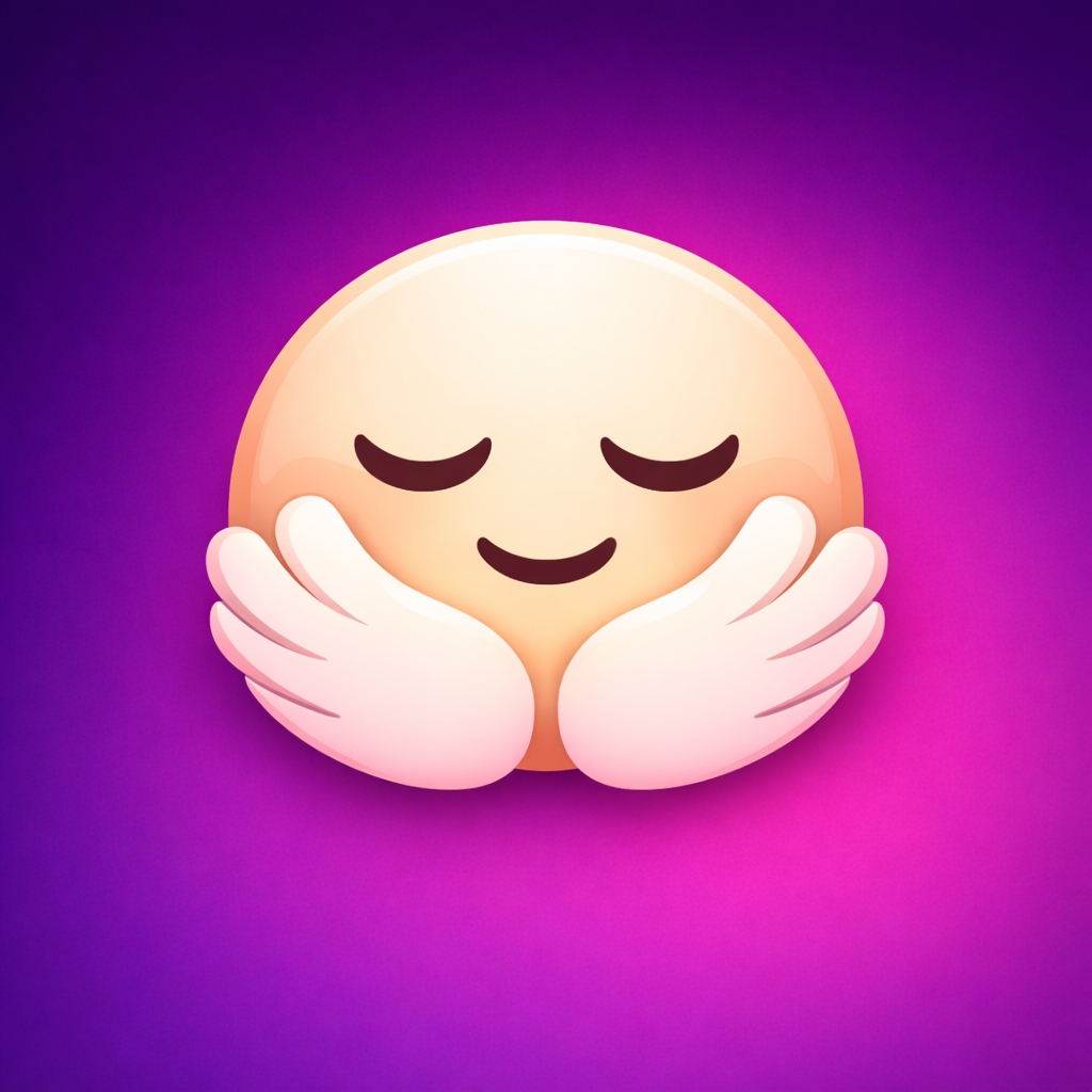 SleepSense Logo